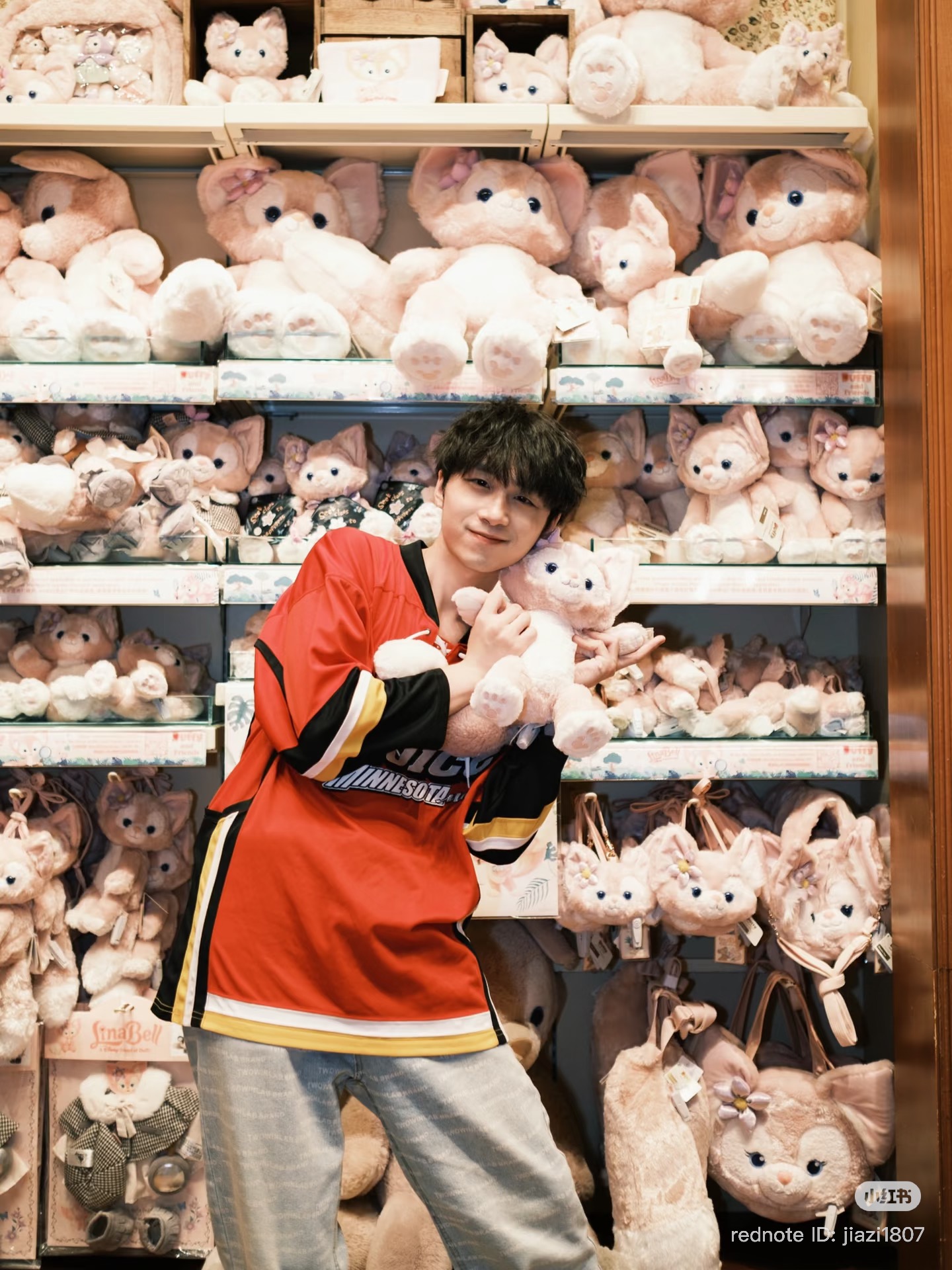 ผลงานถ่ายภาพโดยตากล้อง ช่างภาพ HK03 ฮ่องกง MY FOTO