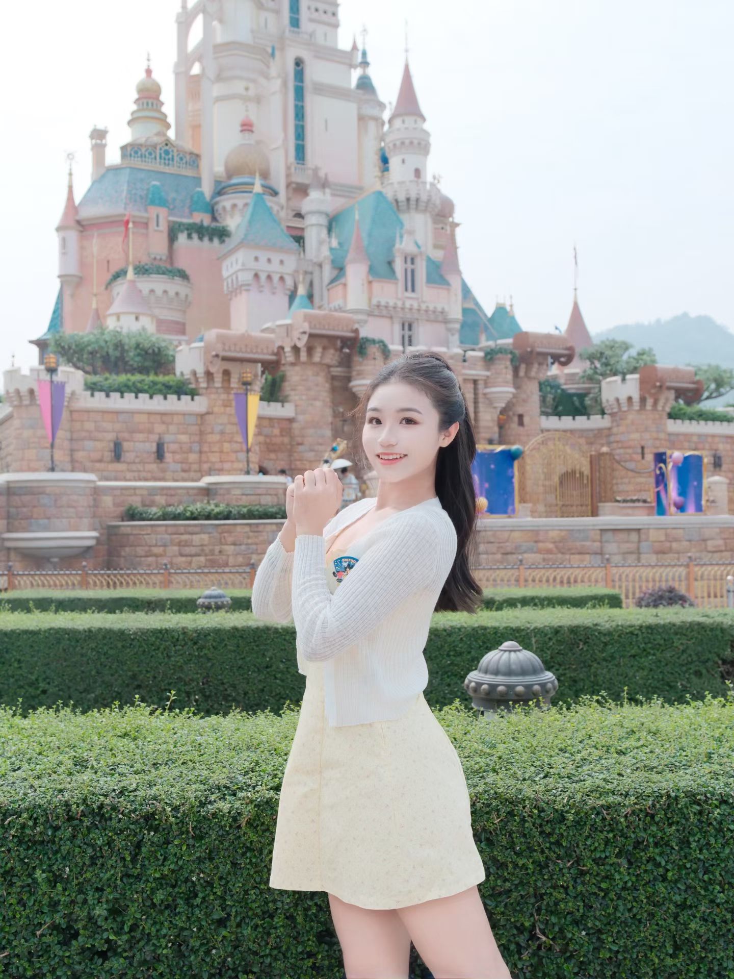 ผลงานถ่ายภาพโดยตากล้อง ช่างภาพ HK03 ฮ่องกง MY FOTO