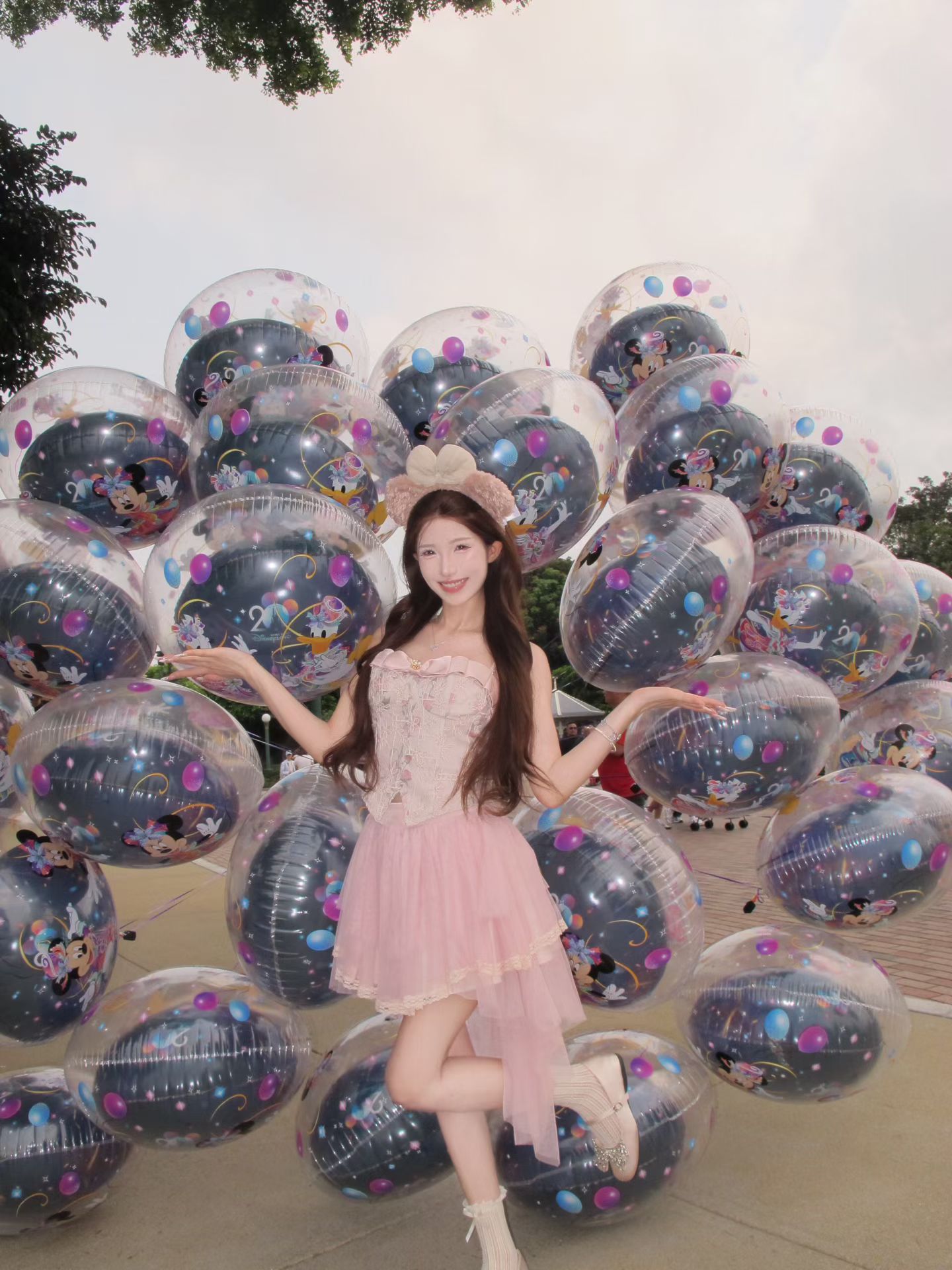 ผลงานถ่ายภาพโดยตากล้อง ช่างภาพ HK03 ฮ่องกง MY FOTO