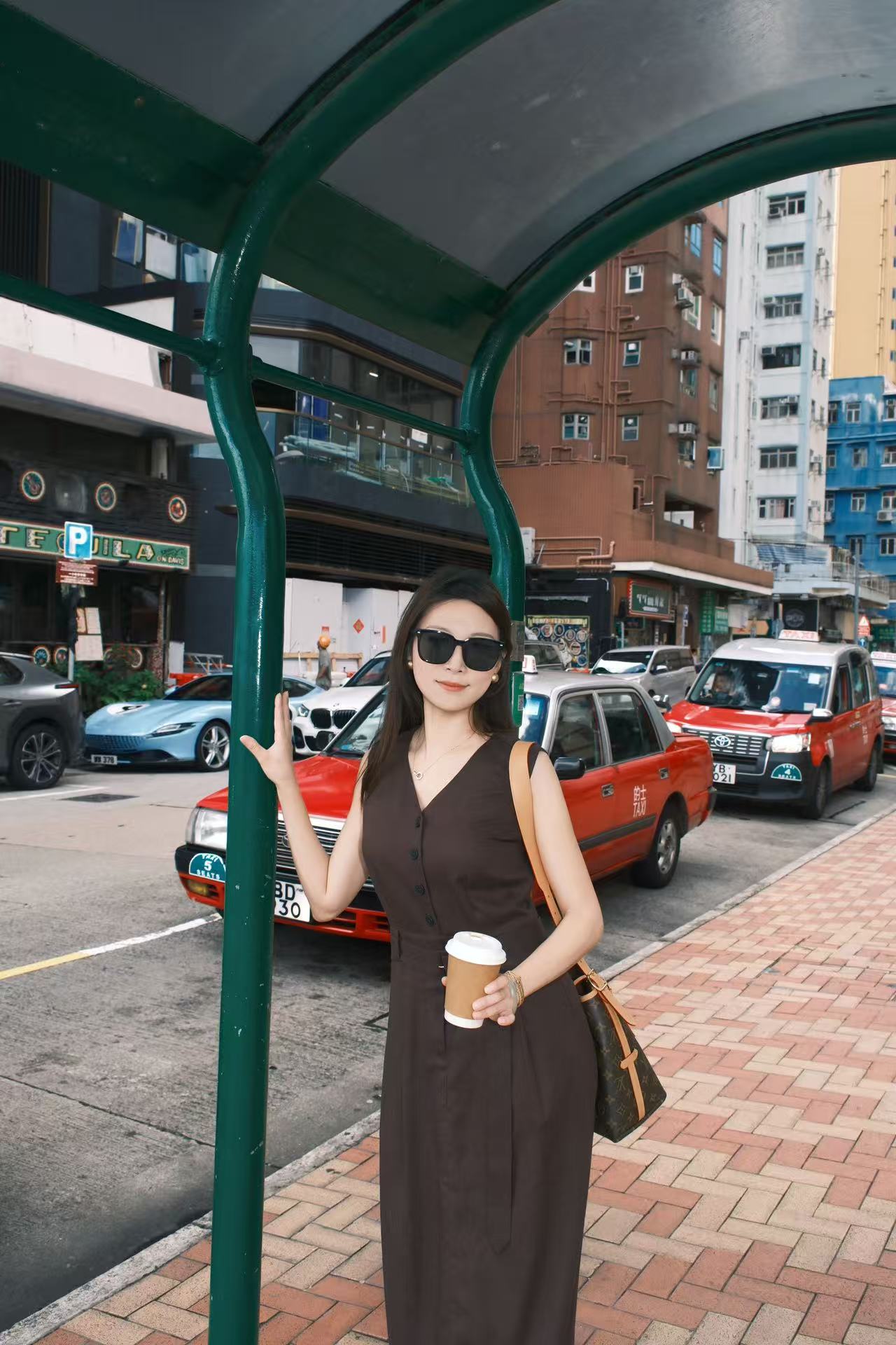 ผลงานถ่ายภาพโดยช่างภาพ HK08