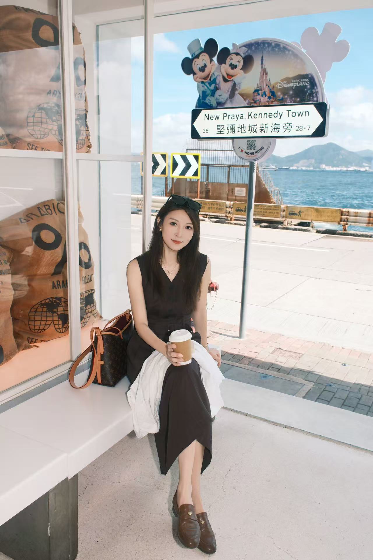 ผลงานถ่ายภาพโดยช่างภาพ HK08