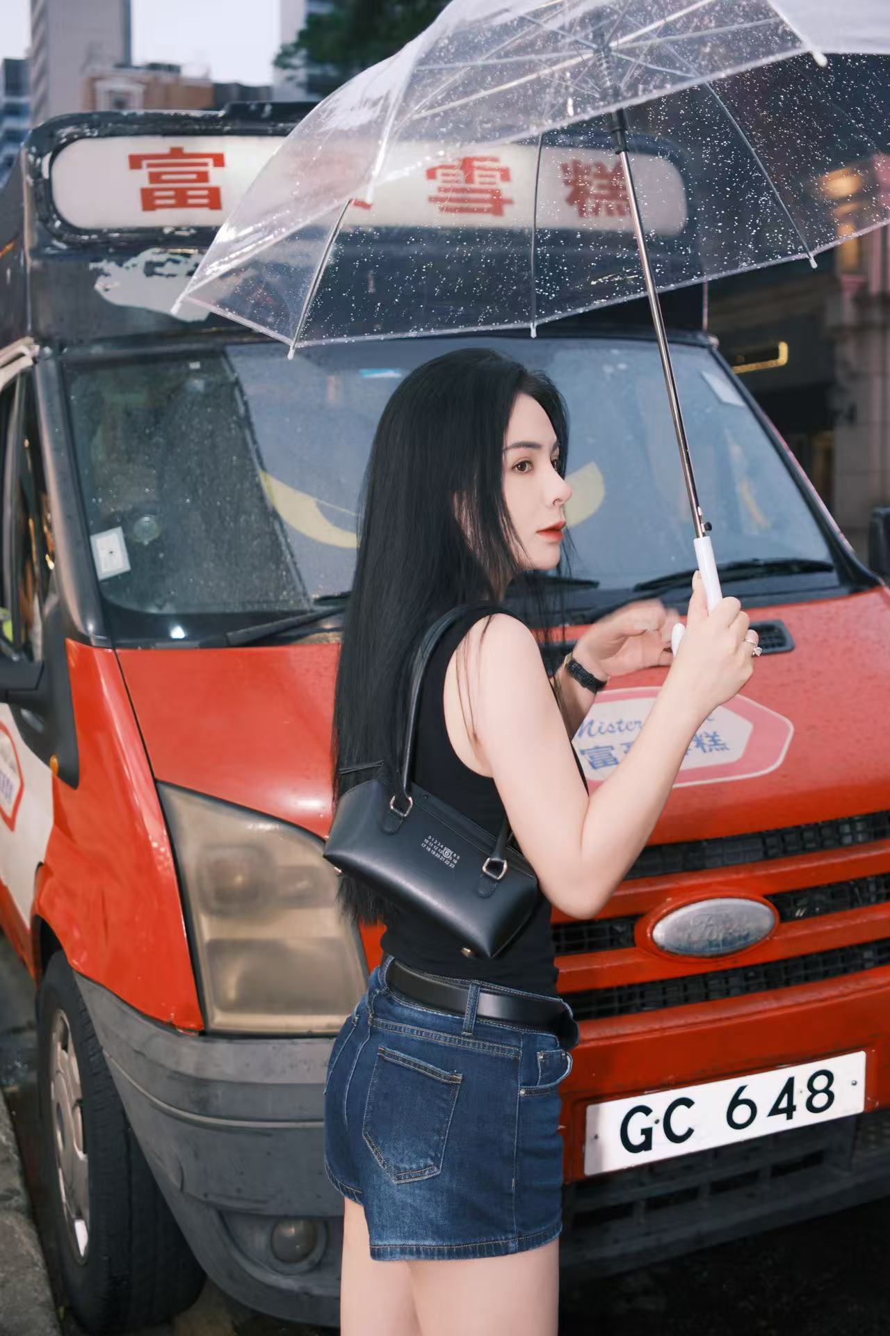 ผลงานถ่ายภาพโดยช่างภาพ HK08