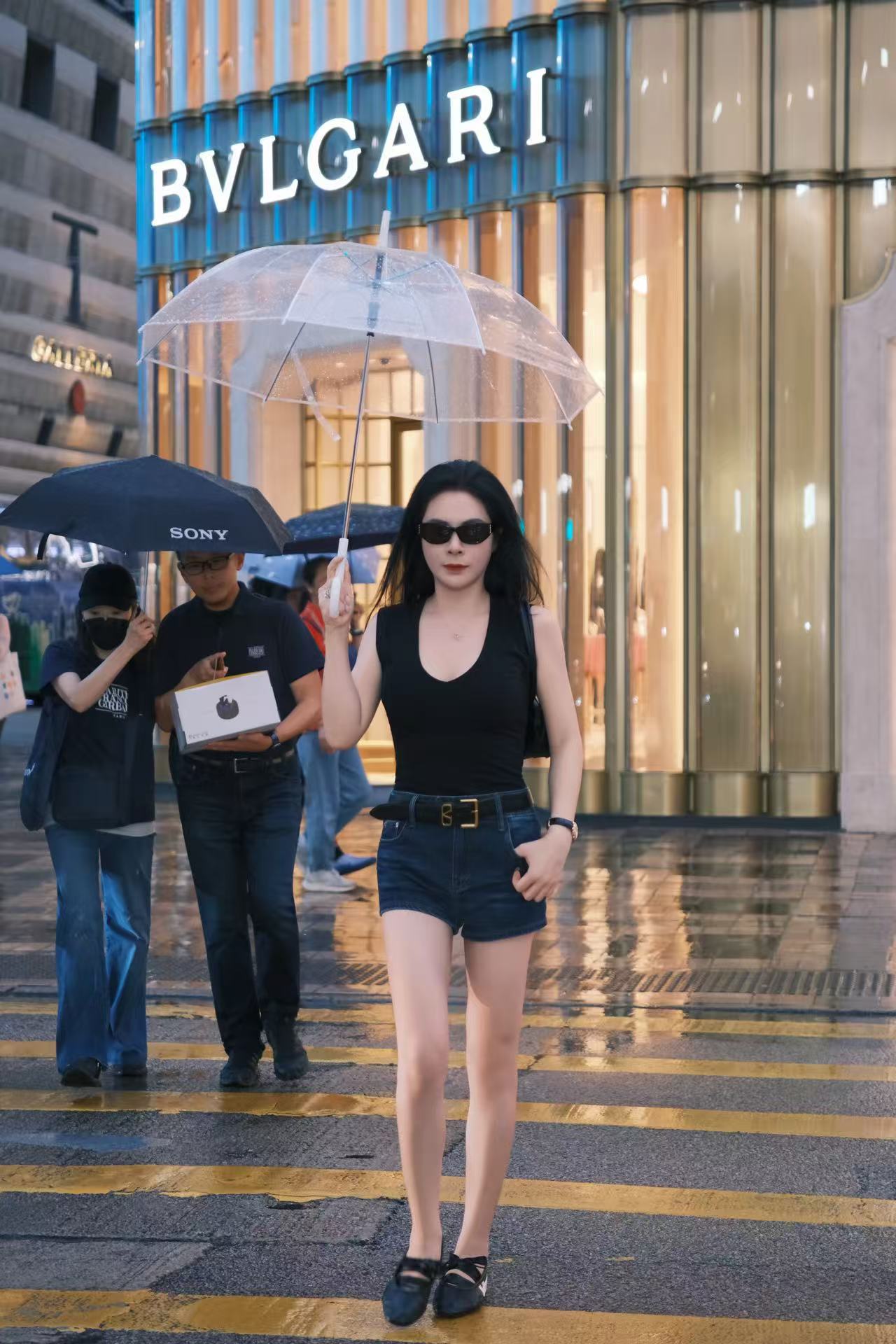 ผลงานถ่ายภาพโดยช่างภาพ HK08