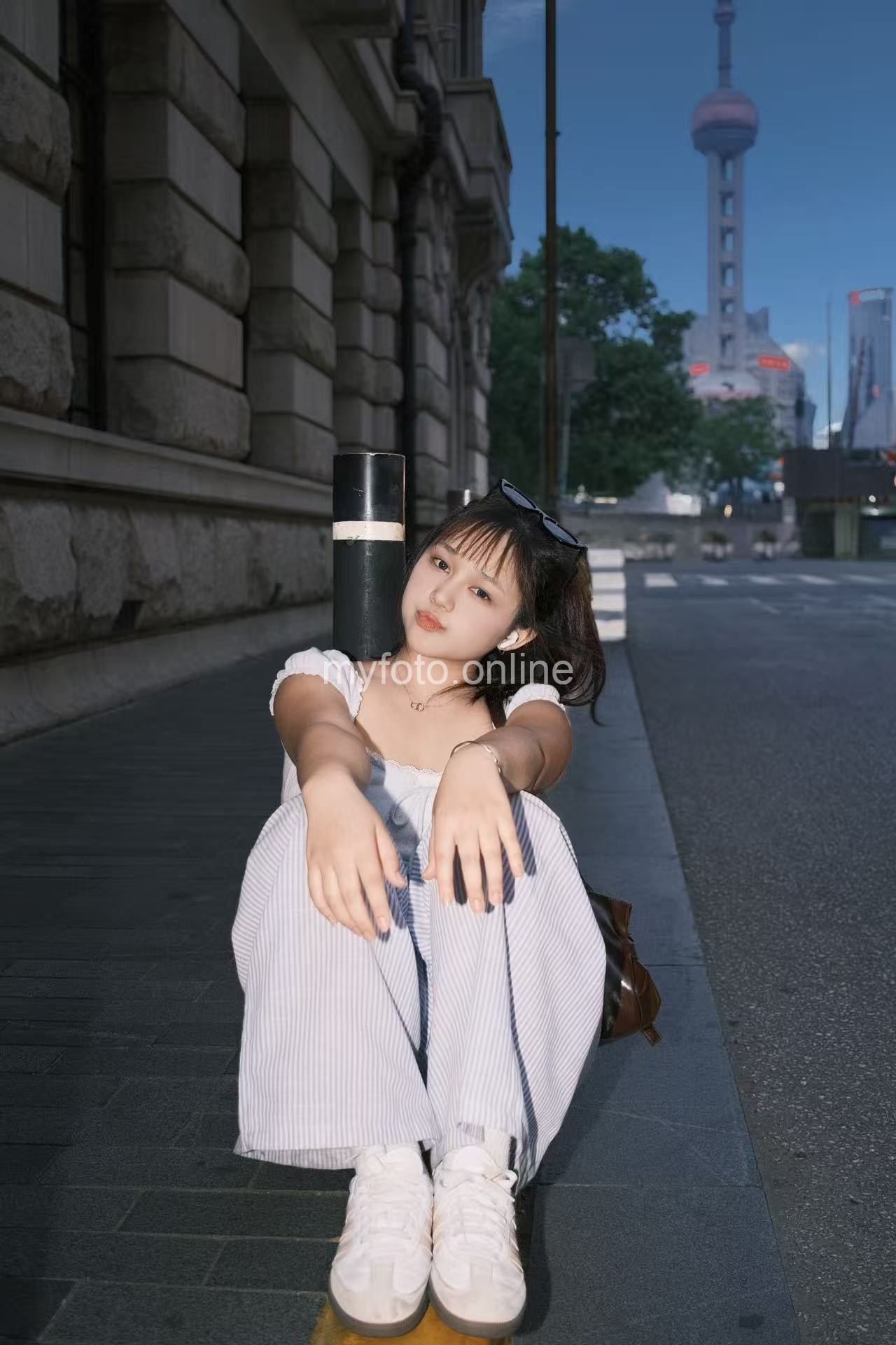 ผลงานถ่ายภาพโดยช่างภาพ P018