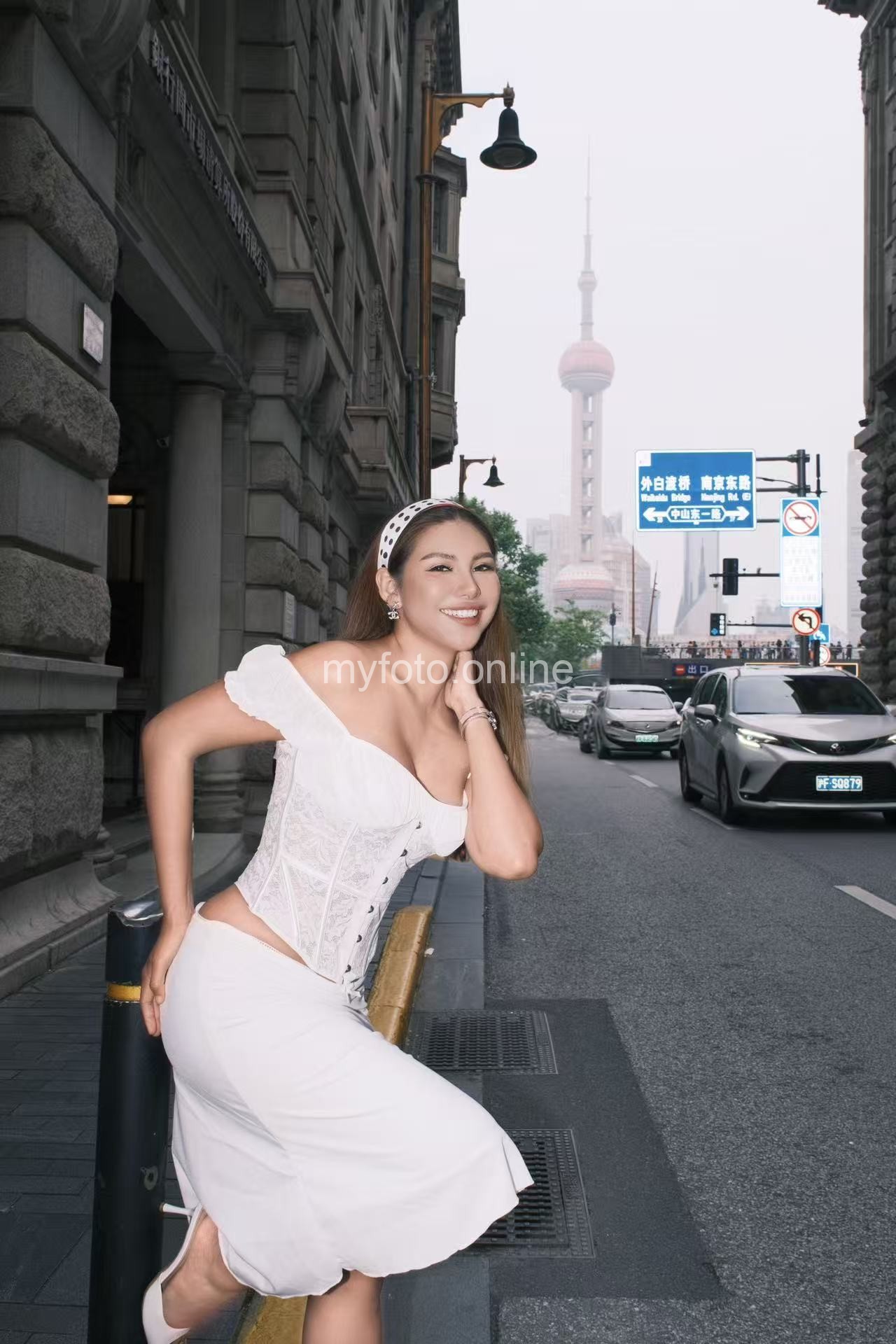 ผลงานถ่ายภาพโดยช่างภาพ P018