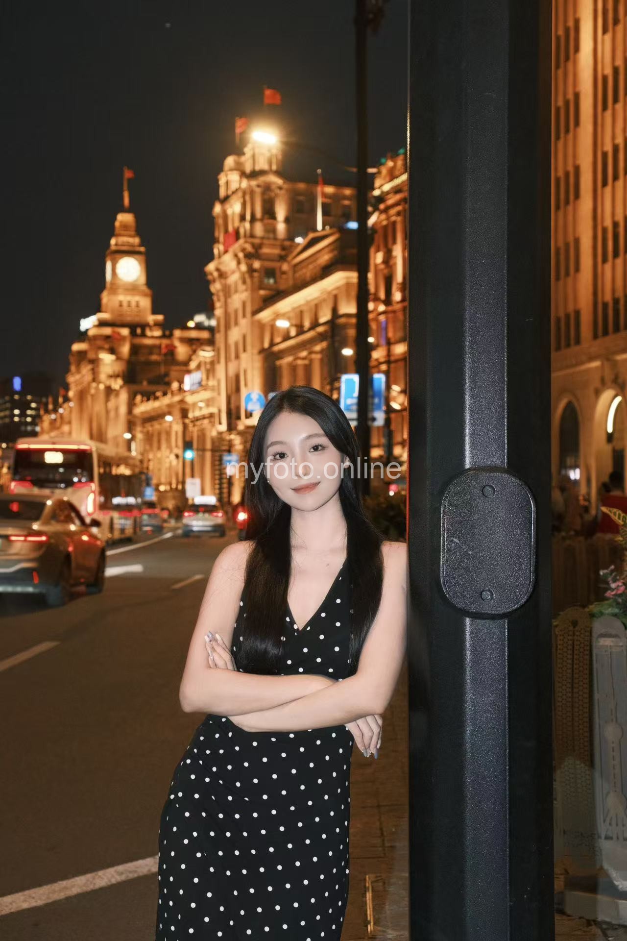 ผลงานถ่ายภาพโดยช่างภาพ P018
