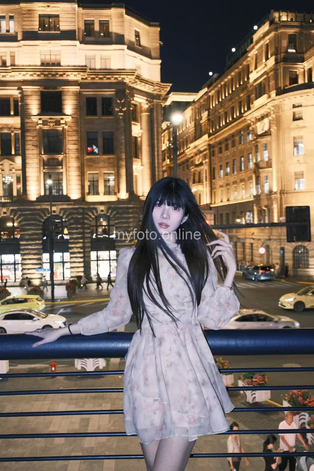 ผลงานถ่ายภาพโดยช่างภาพ P018