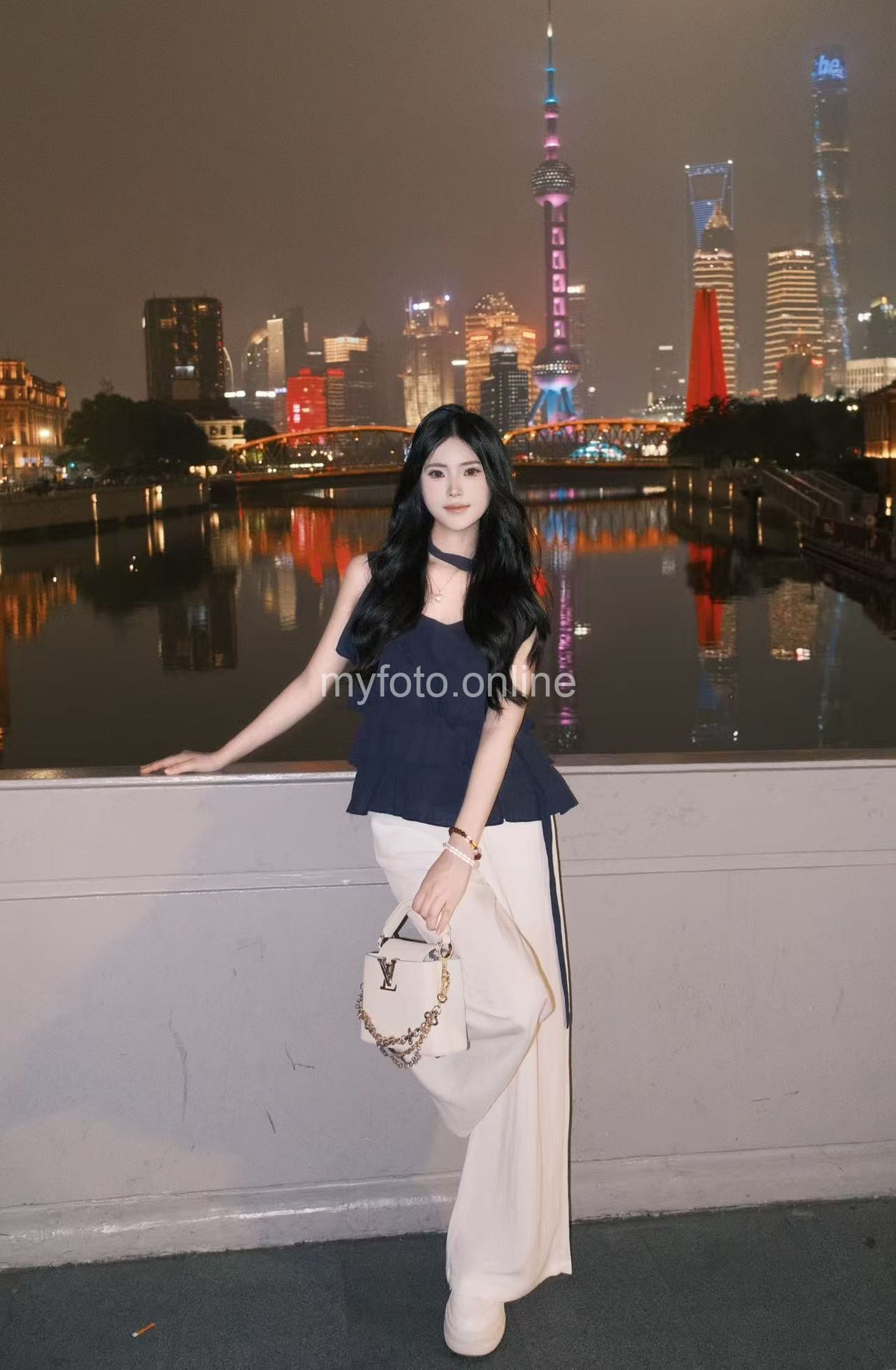 ผลงานถ่ายภาพโดยช่างภาพ P018