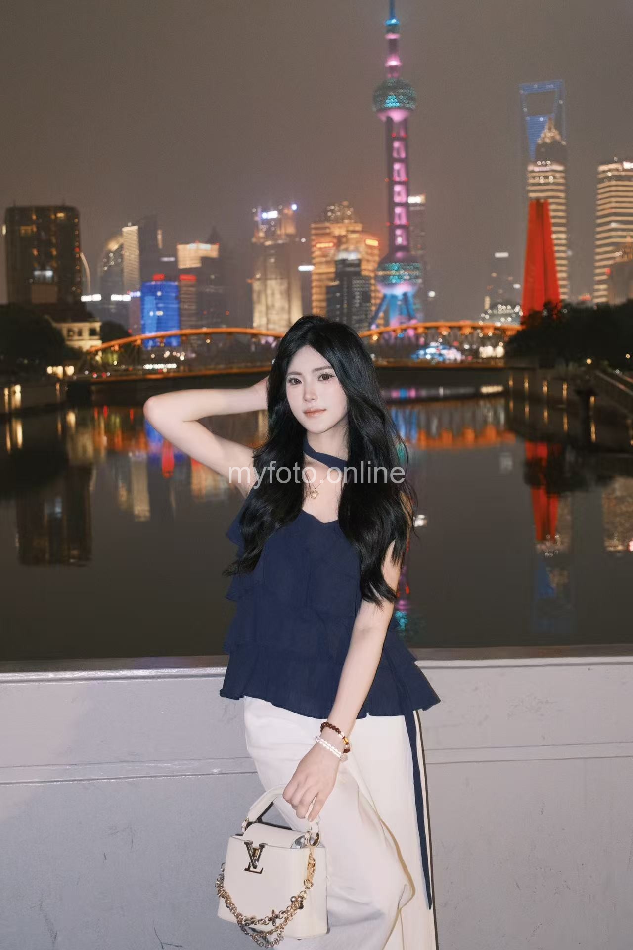 ผลงานถ่ายภาพโดยช่างภาพ P018