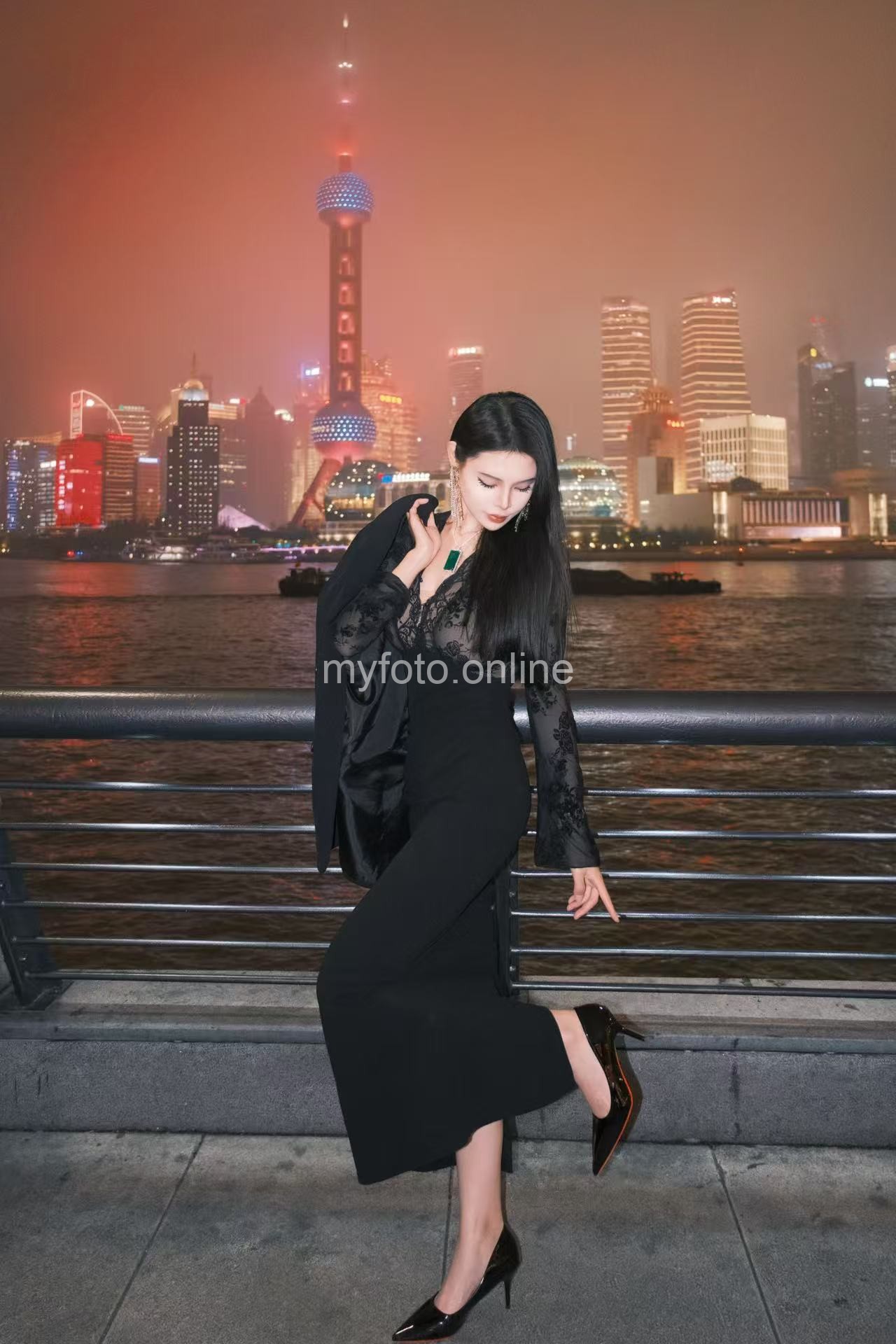 ผลงานถ่ายภาพโดยช่างภาพ P018