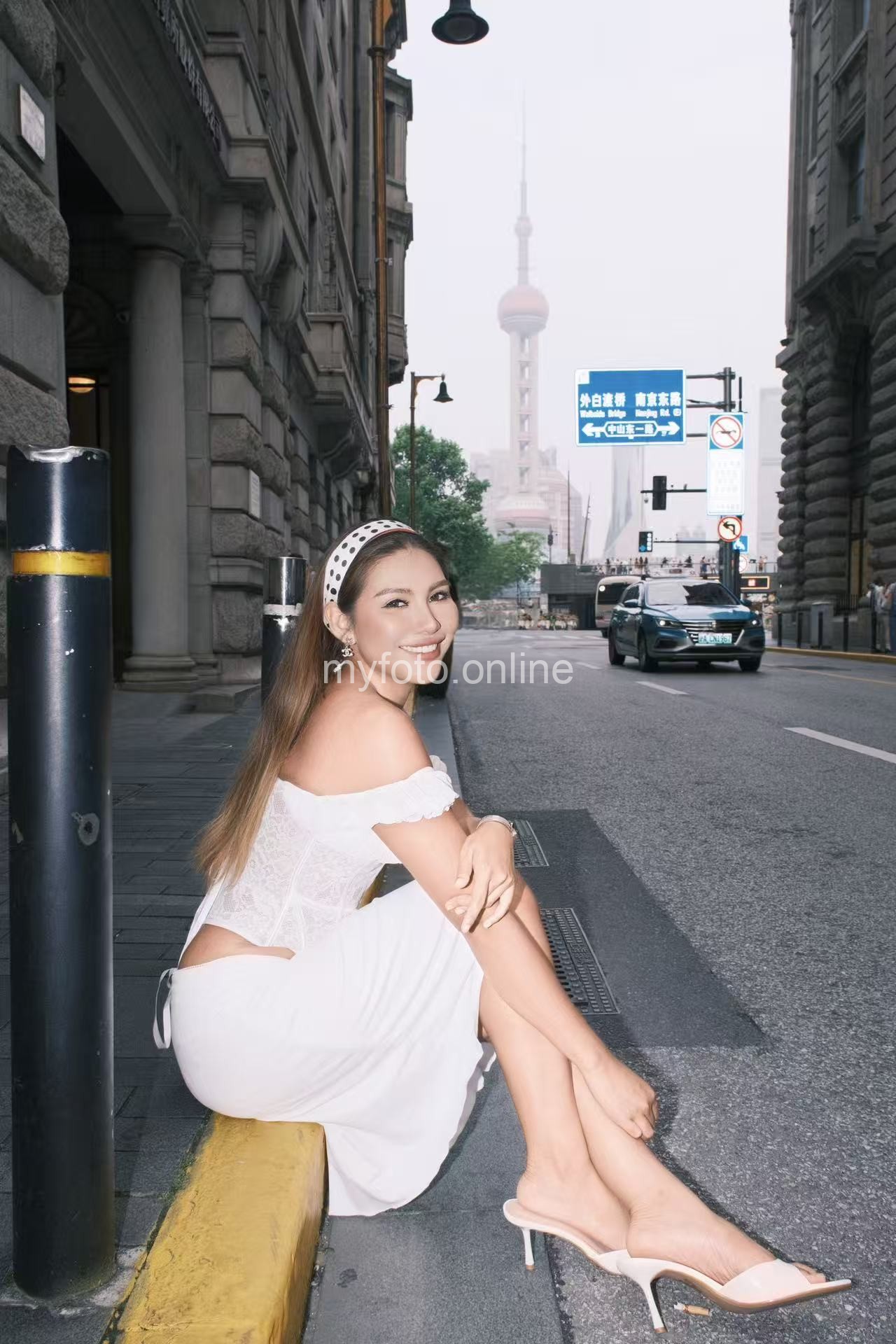 ผลงานถ่ายภาพโดยช่างภาพ P018