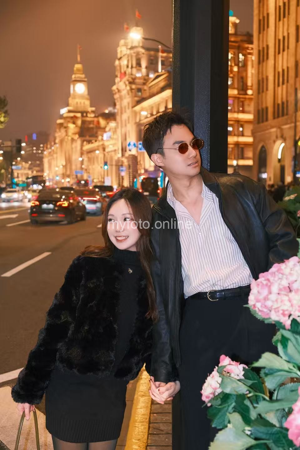 ผลงานถ่ายภาพโดยช่างภาพ P018