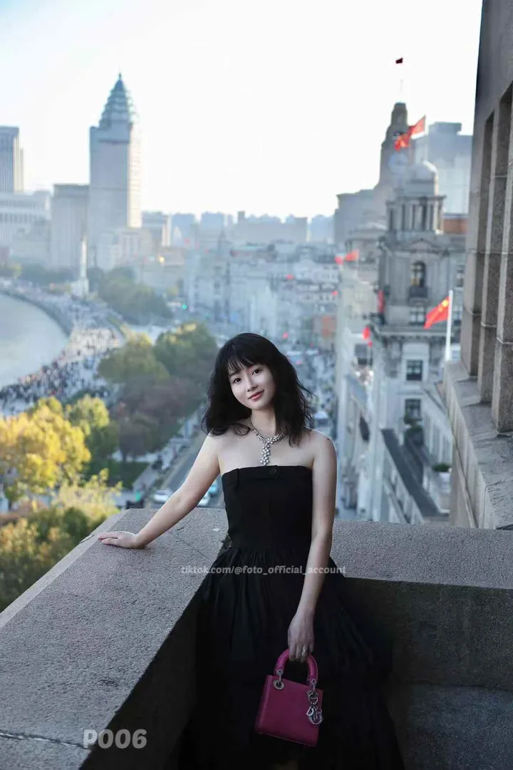 ผลงานถ่ายภาพโดยช่างภาพ P006