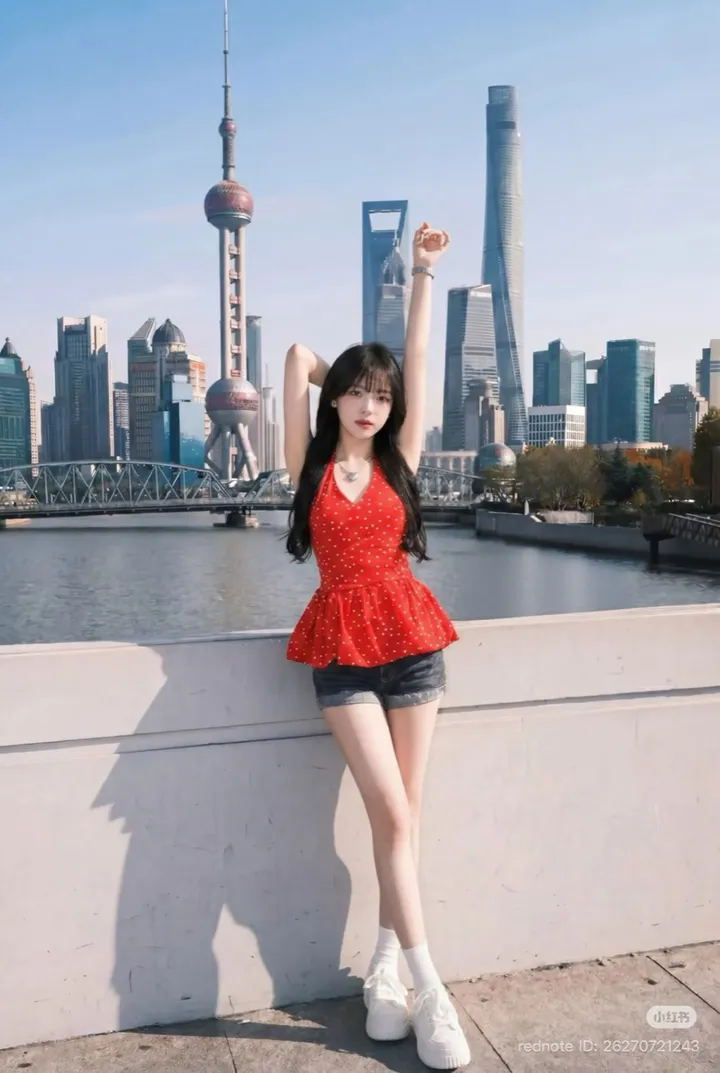 ผลงานถ่ายภาพโดยช่างภาพ P026