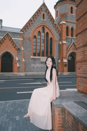 Photography portfolio by Photographer P018