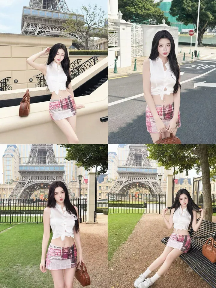 Photography portfolio by Photographer HK06