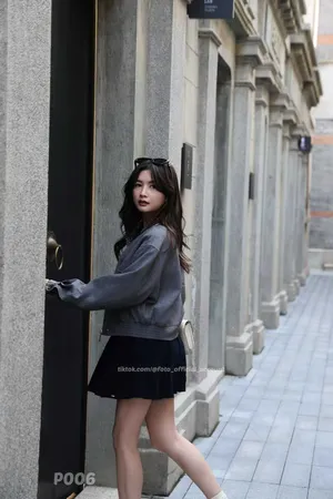 ผลงานถ่ายภาพโดยช่างภาพ P27