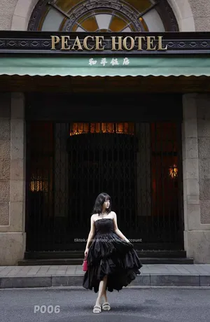ผลงานถ่ายภาพโดยช่างภาพ P27
