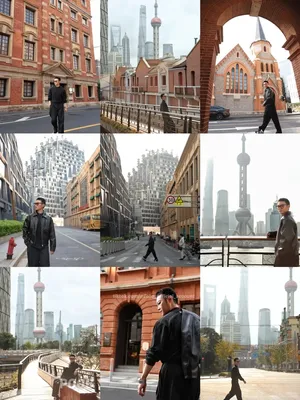 ผลงานถ่ายภาพโดยช่างภาพ P27
