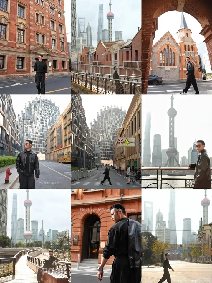 ผลงานถ่ายภาพโดยช่างภาพ P006