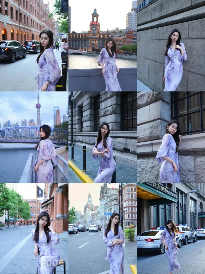 ผลงานถ่ายภาพโดยช่างภาพ P006