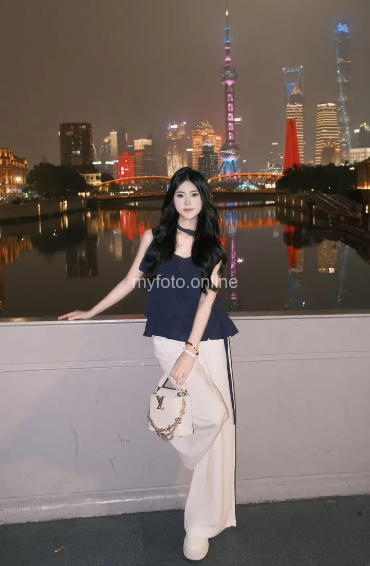 Photography portfolio by Photographer P018