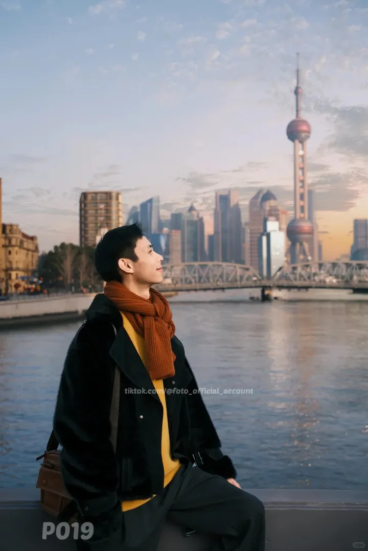 ผลงานถ่ายภาพโดยช่างภาพ P019