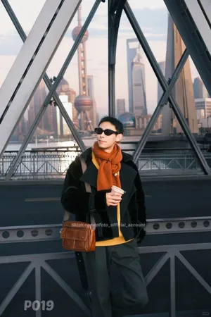 ผลงานถ่ายภาพโดยช่างภาพ P019