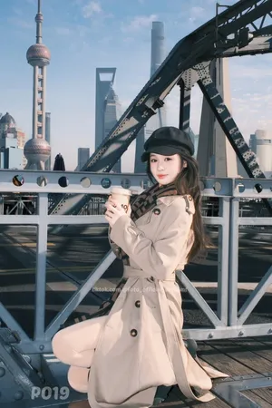 ผลงานถ่ายภาพโดยช่างภาพ P019