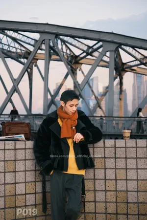 ผลงานถ่ายภาพโดยช่างภาพ P019