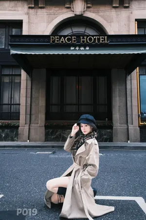 ผลงานถ่ายภาพโดยช่างภาพ P019