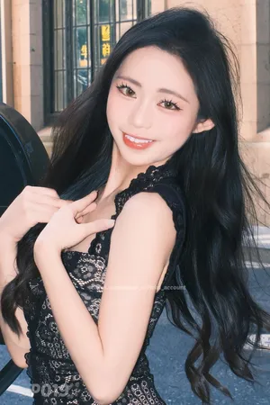 ผลงานถ่ายภาพโดยช่างภาพ P019