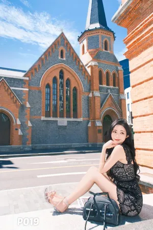 ผลงานถ่ายภาพโดยช่างภาพ P019