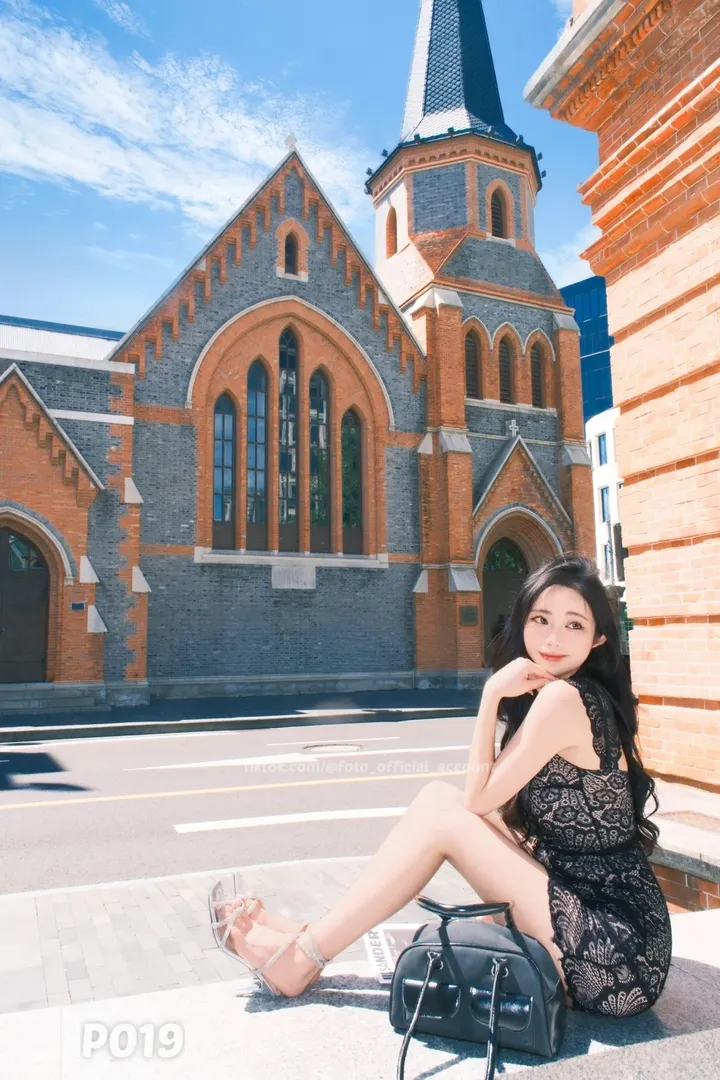 ผลงานถ่ายภาพโดยช่างภาพ P019
