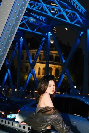 ผลงานถ่ายภาพโดยช่างภาพ P026