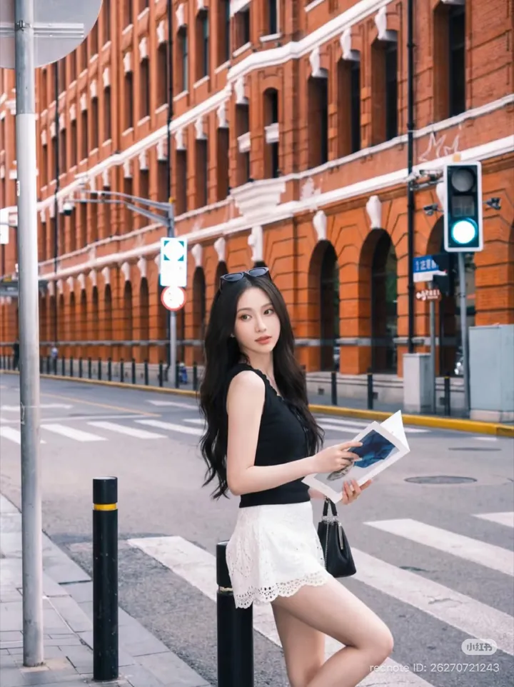 ผลงานถ่ายภาพโดยช่างภาพ P026