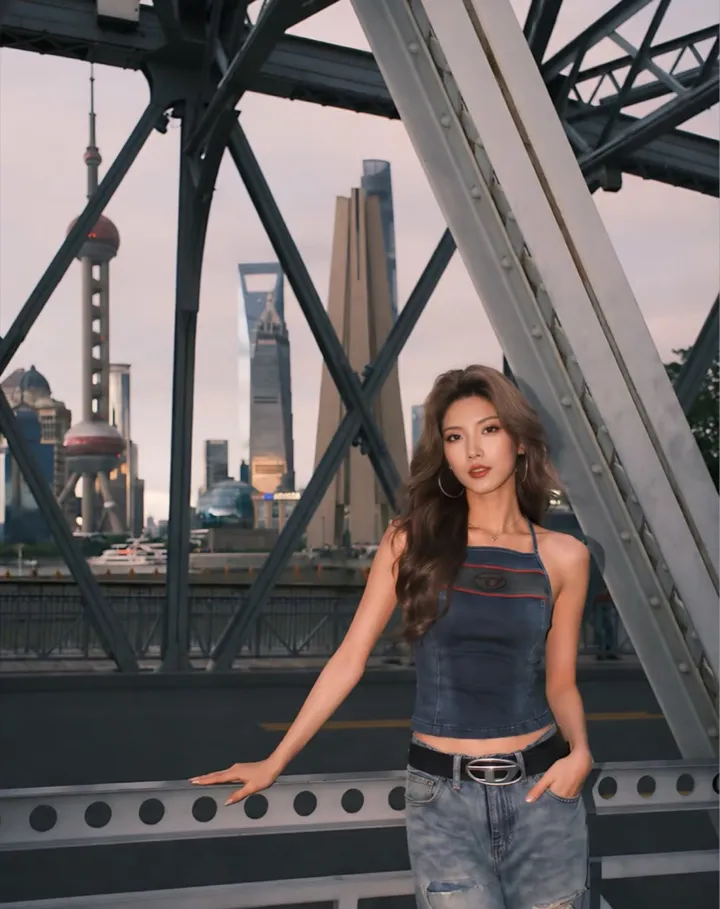ผลงานถ่ายภาพโดยช่างภาพ P026