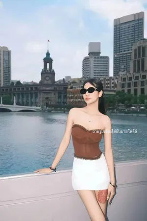 ผลงานถ่ายภาพโดยช่างภาพ P026