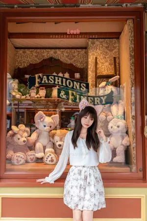 ผลงานถ่ายภาพโดยช่างภาพ HK03
