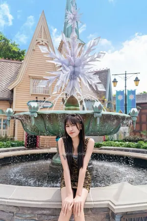 ผลงานถ่ายภาพโดยช่างภาพ HK03