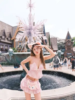 ผลงานถ่ายภาพโดยช่างภาพ HK03
