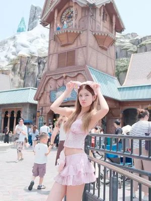 ผลงานถ่ายภาพโดยช่างภาพ HK03