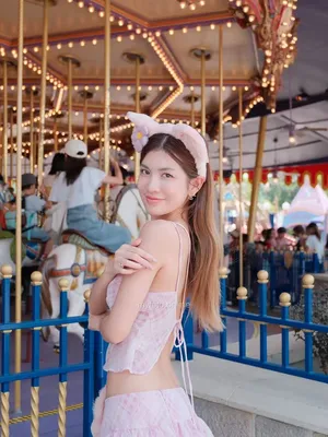 ผลงานถ่ายภาพโดยช่างภาพ HK03