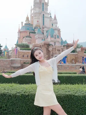 ผลงานถ่ายภาพโดยช่างภาพ HK03