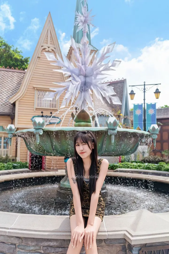 ผลงานถ่ายภาพโดยช่างภาพ HK03