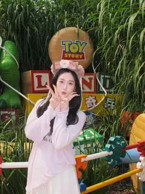 ผลงานถ่ายภาพโดยช่างภาพ HK03