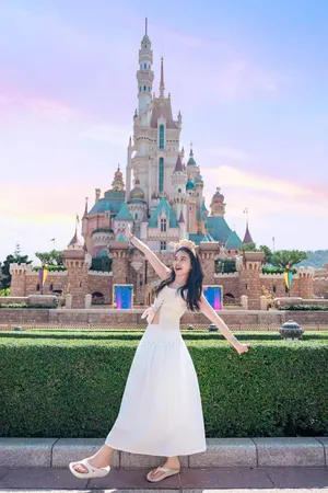 ผลงานถ่ายภาพโดยช่างภาพ HK03