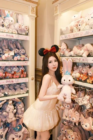 ผลงานถ่ายภาพโดยช่างภาพ HK03