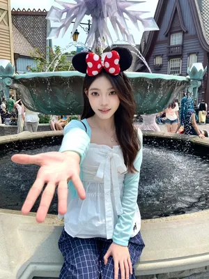 ผลงานถ่ายภาพโดยช่างภาพ HK03