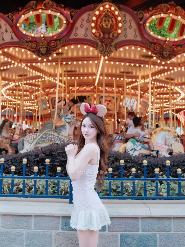ผลงานถ่ายภาพโดยช่างภาพ HK03